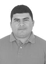 Foto de JEAN PEREIRA DE MOURA