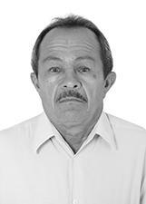 Foto de Antonio Pereira de Araujo Neto