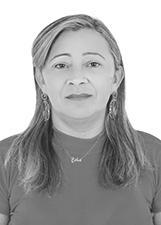 Foto de CÉLIA SELMA DE ARAUJO SOUZA