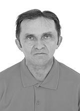 Foto de CÍCERO SILVESTRE DANTAS