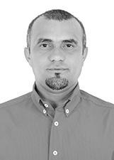 Foto de FRANCISCO ARIMATÉIA MOURA