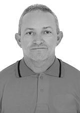 Foto de FÁBIO GOMES DANTAS