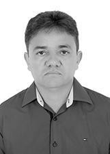 Foto de José Diocelso de Lima