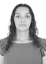 Foto de ROSINALMA CELESTINO DA SILVA