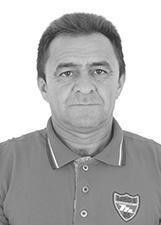 Foto de Edmilson de Souto Silva