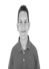 Foto de EDSON ALEXANDRE DANTAS