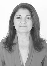 Foto de VALMIRA VIEIRA DA SILVA ALVES