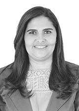 Foto de MARIA DE FATIMA DANTAS ARAUJO