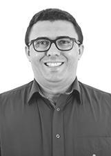 Foto de ROMMEL MARQUES MOURA