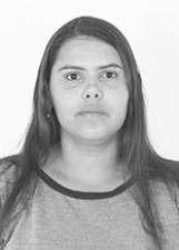 Foto de FABIANA MANOELA NASCIMENTO DA SILVA