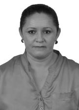 Foto de KATIA MARIA DA SILVA