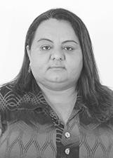 Foto de ROSSANA FERNANDES DANTAS