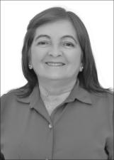 Foto de MARIA JOSE DE MEDEIROS