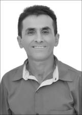 Foto de FRANCISCO LINDEILDO DE ARAUJO