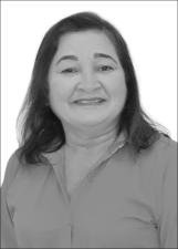Foto de MARIA NATIVA DE MEDEIROS ARAUJO