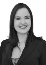 Foto de ROBERTA DE MEDEIROS BRITO