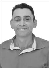 Foto de FRANCISCO OSMAR BEZERRA