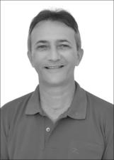 Foto de DANIEL DE ARAÚJO MEDEIROS