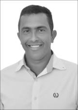 Foto de JOSE LIZONALDO PEREIRA DE BRITO