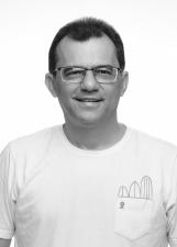 Foto de Edson Roque Brandao