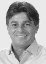 Foto de VALERIO CAVALCANTE FALCÃO