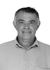 Foto de JOSÉ CLAUDIO DOS SANTOS