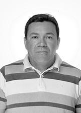 Foto de VANDERLEY ANIZIO DA SILVA