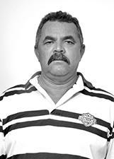 Foto de ANTONIO EDSON SOUZA