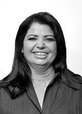 Foto de MARIA DIREMA PEREIRA DE SOUZA