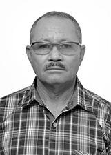 Foto de JOSÉ EDMILSON ALVES MONTEIRO