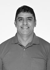 Foto de EDGAR ALLYSON GUEDES DA COSTA