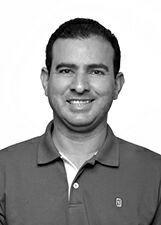 Foto de VALONE DIAS OLIVEIRA