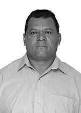 Foto de FRANCISCO DA SILVA