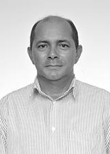 Foto de GERALDO DA SILVA ALVES