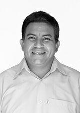 Foto de EDERIVALDO MACÁRIO DA SILVA