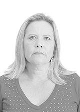 Foto de BERENICE DE LOURDES NOBREGA DA SILVA