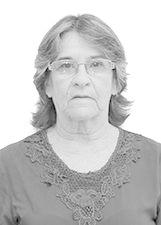 Foto de FRANCISCA BEZERRA DANTAS DE SOUZA