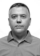 Foto de FRANCISCO DE ASSIS LIMA JÚNIOR
