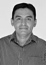 Foto de JARBAS ALEX DE ARAÚJO REINALDO