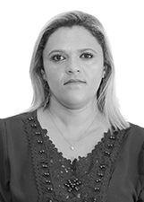 Foto de VALDELICE DOS SANTOS FERREIRA