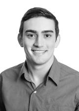 Foto de DIEGO KEMPLES DUTRA DE OLIVEIRA LOPES