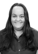 Foto de ISABEL CRISTINA DE ARAÚJO