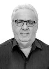 Foto de Geraldo Fernandes de Araújo
