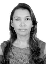 Foto de FRANK SAIONÁRIA ALVES DE SOUSA