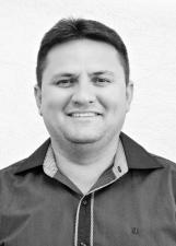 Foto de FRANCISCO SARAIVA DANTAS