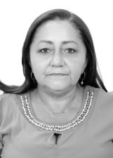 Foto de Damiana Dantas Dutra