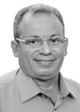 Foto de HERMES FERNANDES DE ARRUDA