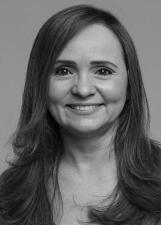 Foto de Francisca Maria Gomes de Oliveira Alencar