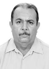 Foto de VANDERLEY MOTA PEREIRA