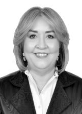 Foto de ANA MARIA DA SILVA OLIVEIRA